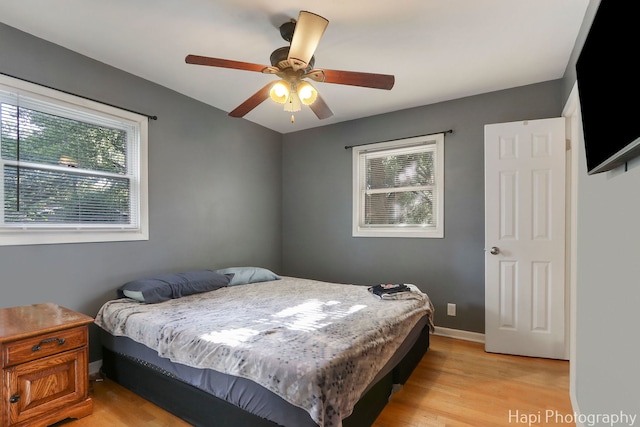 7101 Hiawatha Dr, Wonder Lake, IL 60097 - photo 21