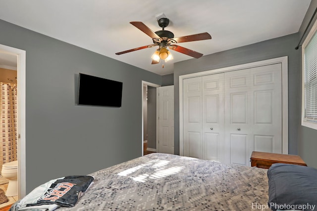 7101 Hiawatha Dr, Wonder Lake, IL 60097 - photo 22