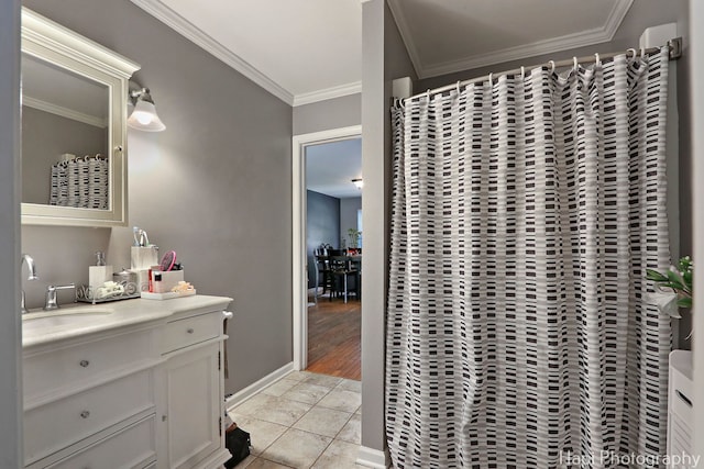 7101 Hiawatha Dr, Wonder Lake, IL 60097 - photo 23