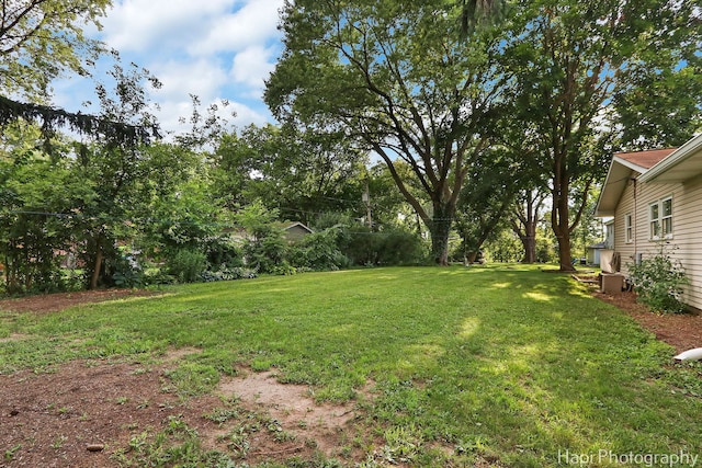 7101 Hiawatha Dr, Wonder Lake, IL 60097 - photo 25
