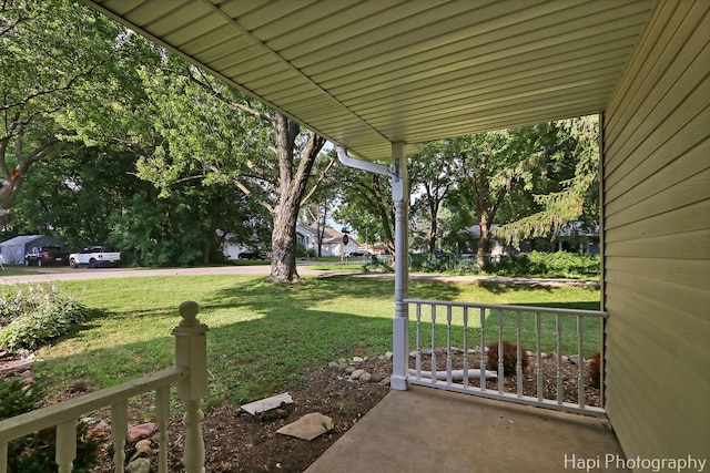 7101 Hiawatha Dr, Wonder Lake, IL 60097 - photo 26