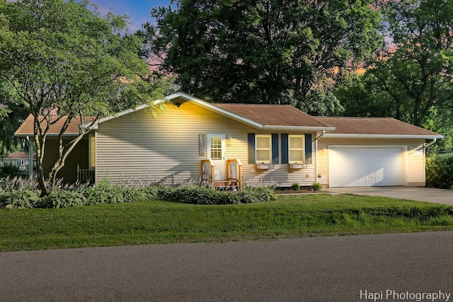7101 Hiawatha Dr, Wonder Lake, IL 60097 - photo 4