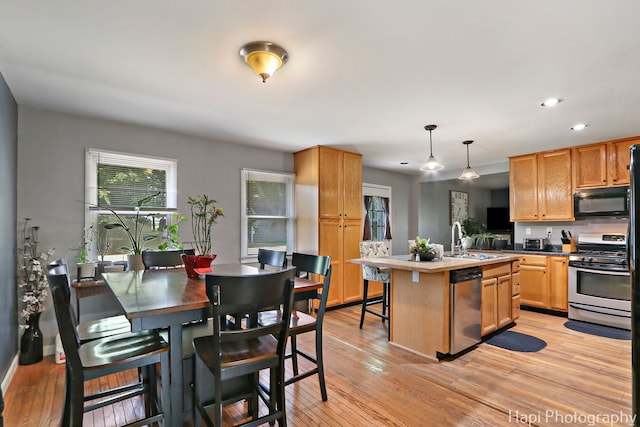 7101 Hiawatha Dr, Wonder Lake, IL 60097 - photo 5
