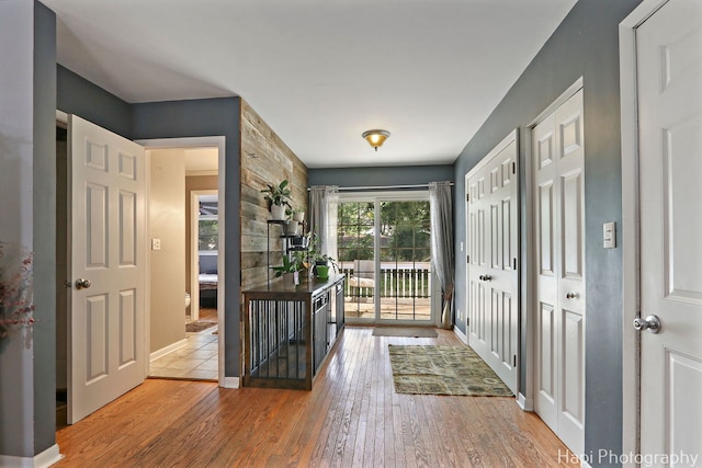 7101 Hiawatha Dr, Wonder Lake, IL 60097 - photo 9
