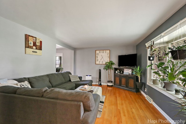 7101 Hiawatha Dr, Wonder Lake, IL 60097 - photo 10