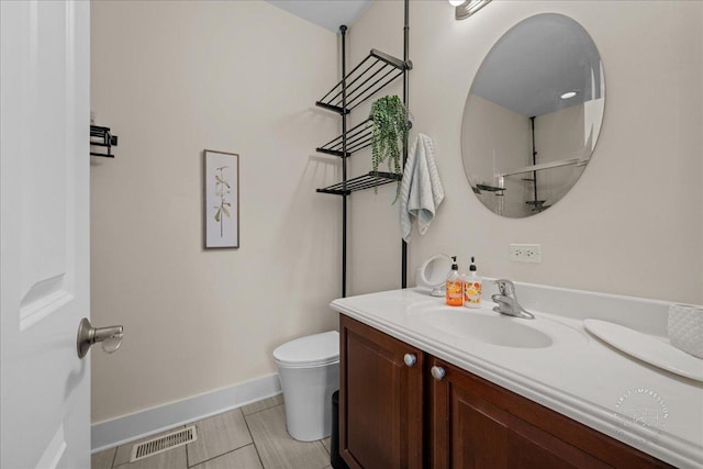 733 Market Dr, Oswego, IL 60543 - photo 20