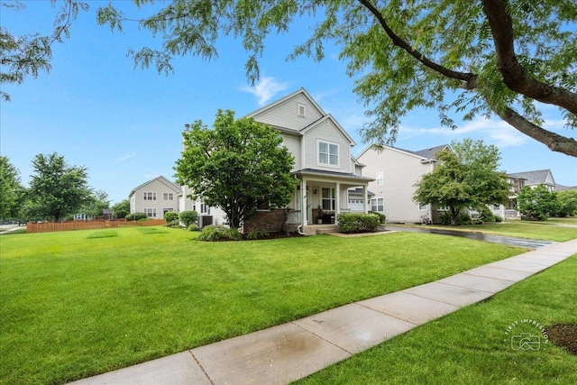 733 Market Dr, Oswego, IL 60543 - photo 34