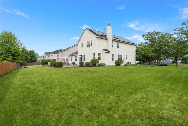 733 Market Dr, Oswego, IL 60543 - photo 35