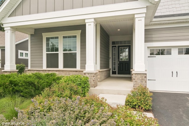 23068 N Pinehurst Dr, Kildeer, IL 60047 - photo 2