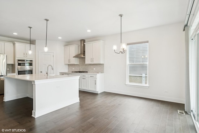 23068 N Pinehurst Dr, Kildeer, IL 60047 - photo 12