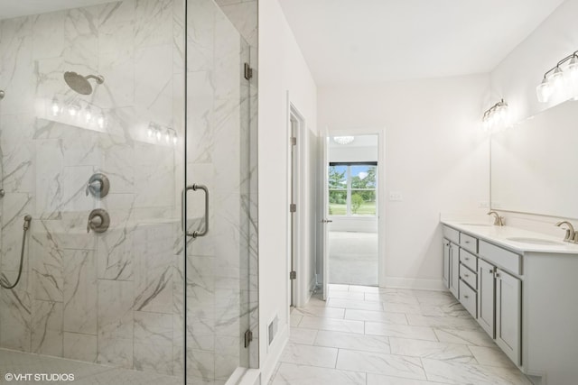 23068 N Pinehurst Dr, Kildeer, IL 60047 - photo 18