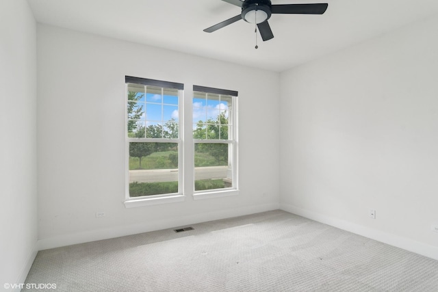 23068 N Pinehurst Dr, Kildeer, IL 60047 - photo 22