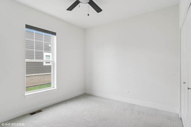 23068 N Pinehurst Dr, Kildeer, IL 60047 - photo 23