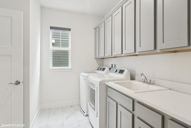 23068 N Pinehurst Dr, Kildeer, IL 60047 - photo 26