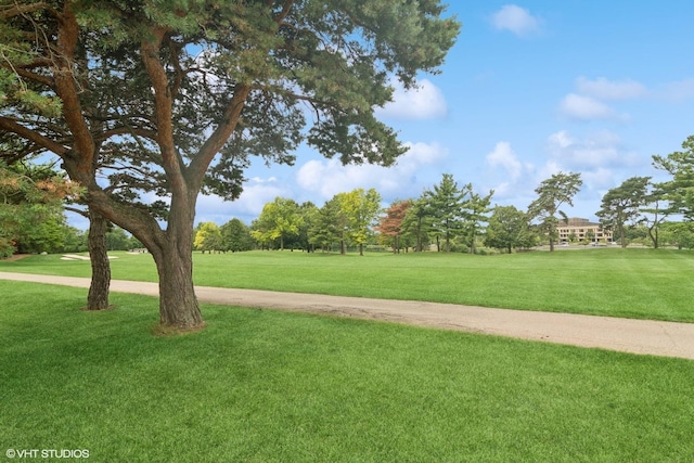 23068 N Pinehurst Dr, Kildeer, IL 60047 - photo 29