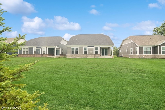 23068 N Pinehurst Dr, Kildeer, IL 60047 - photo 30