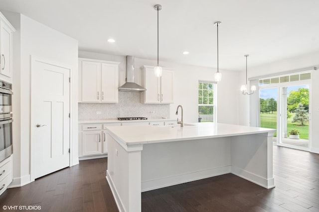 23068 N Pinehurst Dr, Kildeer, IL 60047 - photo 5