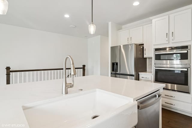 23068 N Pinehurst Dr, Kildeer, IL 60047 - photo 8