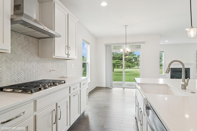 23068 N Pinehurst Dr, Kildeer, IL 60047 - photo 9
