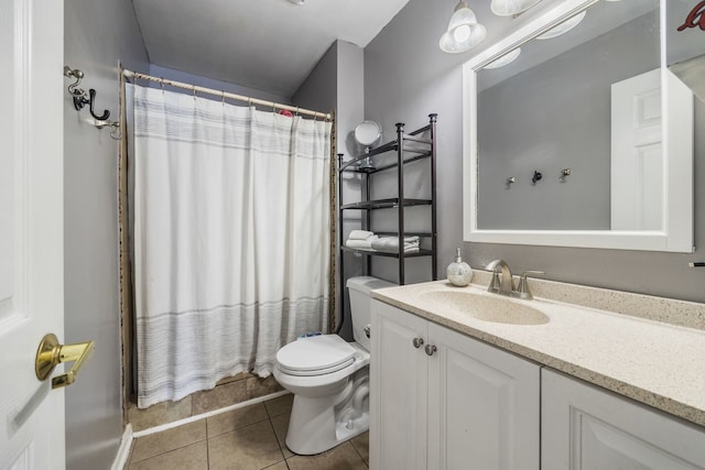 2390 Buttercup Ct, Aurora, IL 60506 - photo 12