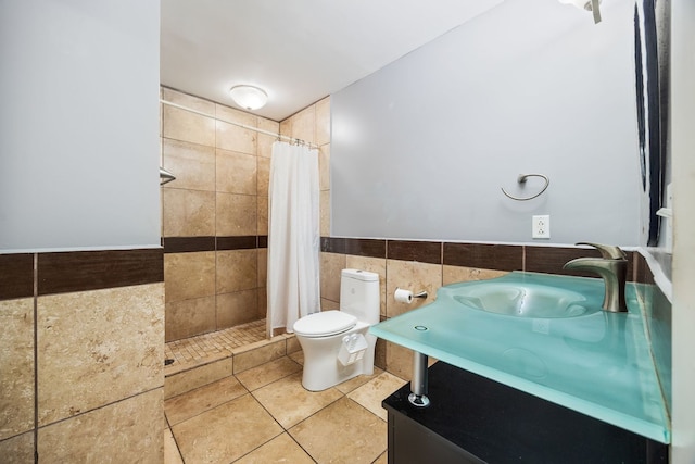 2390 Buttercup Ct, Aurora, IL 60506 - photo 14