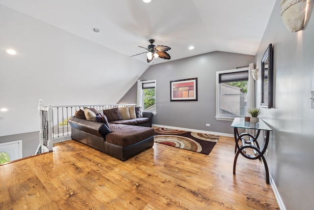 2390 Buttercup Ct, Aurora, IL 60506 - photo 20