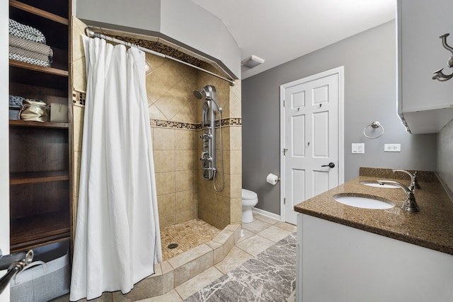 2390 Buttercup Ct, Aurora, IL 60506 - photo 24