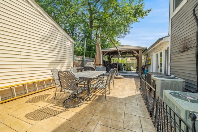 2390 Buttercup Ct, Aurora, IL 60506 - photo 25
