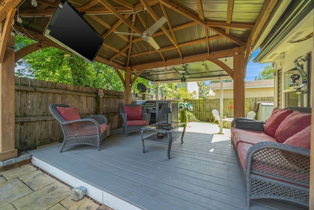 2390 Buttercup Ct, Aurora, IL 60506 - photo 27
