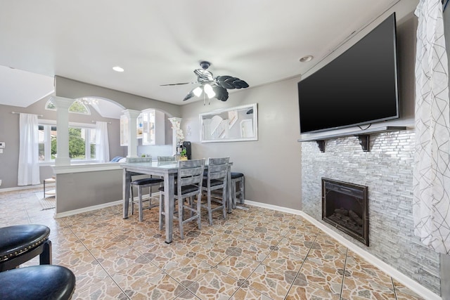 2390 Buttercup Ct, Aurora, IL 60506 - photo 6