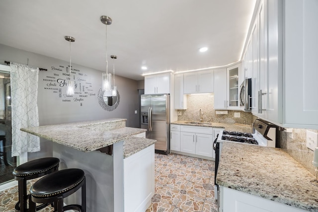 2390 Buttercup Ct, Aurora, IL 60506 - photo 7
