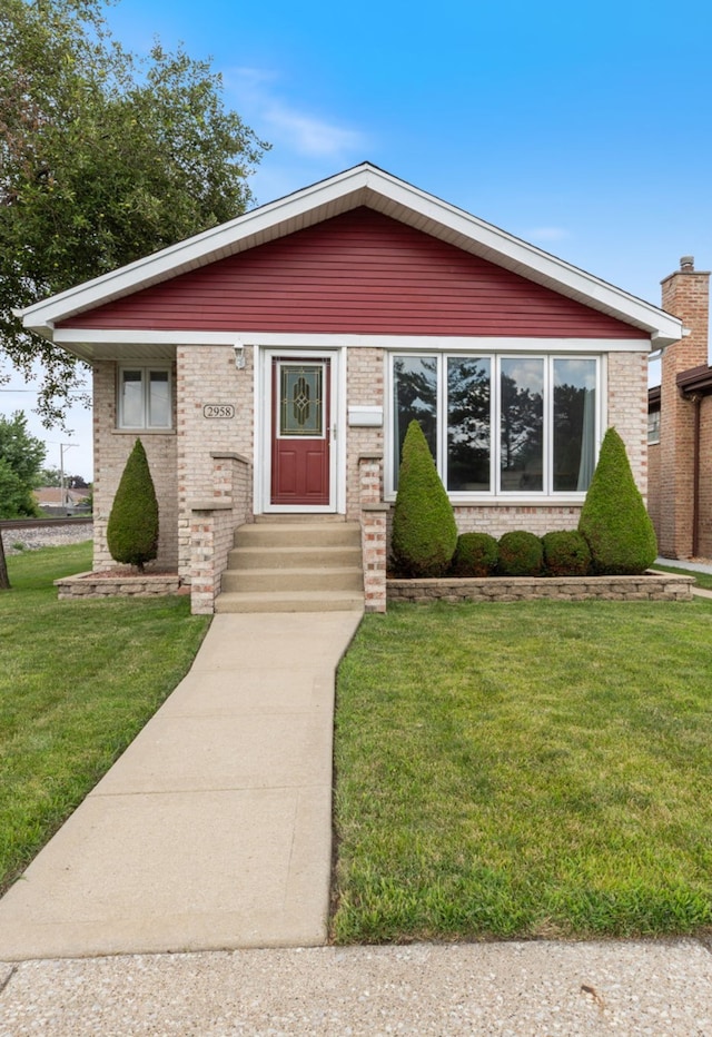2958 W 103rd St, Chicago, IL 60655 - photo 2
