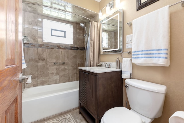 2958 W 103rd St, Chicago, IL 60655 - photo 12