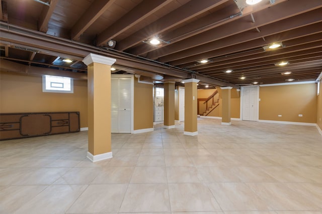2958 W 103rd St, Chicago, IL 60655 - photo 15