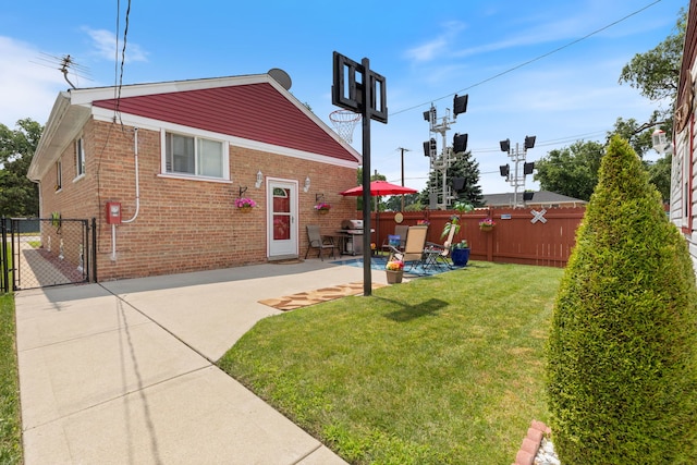 2958 W 103rd St, Chicago, IL 60655 - photo 16