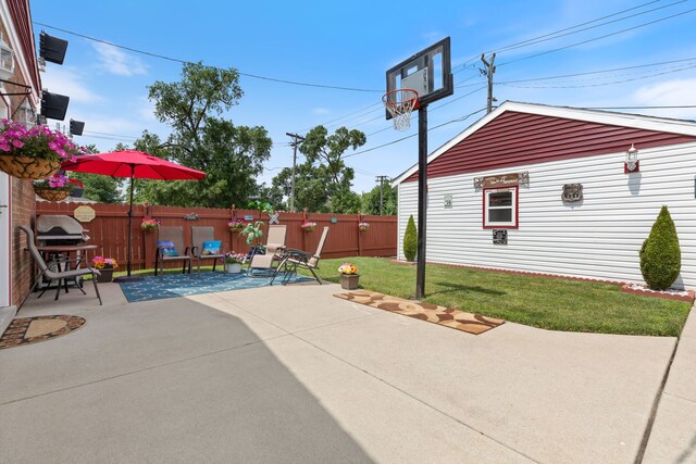 2958 W 103rd St, Chicago, IL 60655 - photo 18