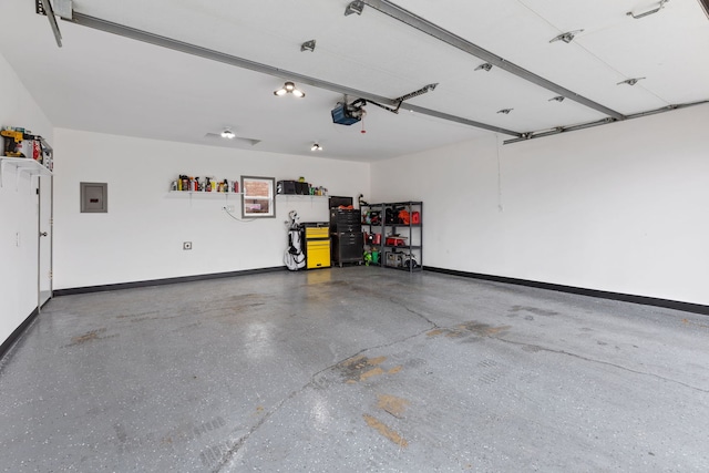 2958 W 103rd St, Chicago, IL 60655 - photo 19