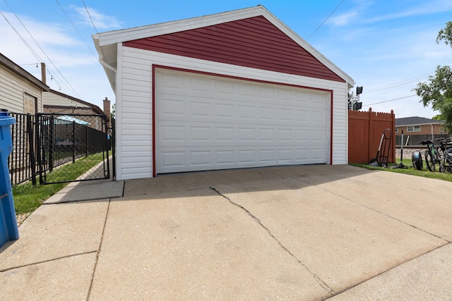 2958 W 103rd St, Chicago, IL 60655 - photo 20