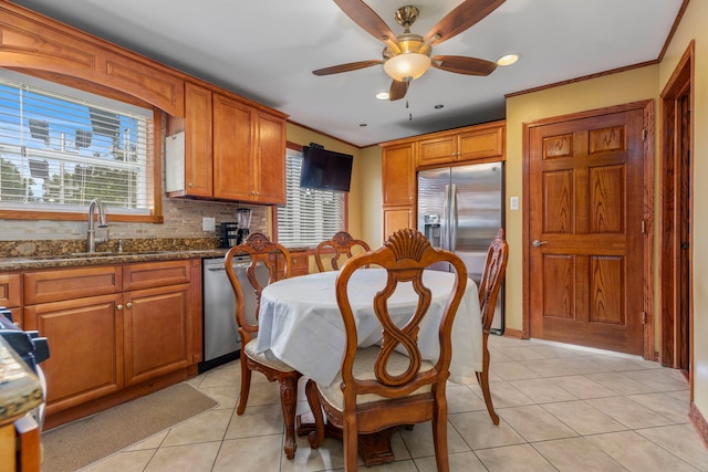2958 W 103rd St, Chicago, IL 60655 - photo 3