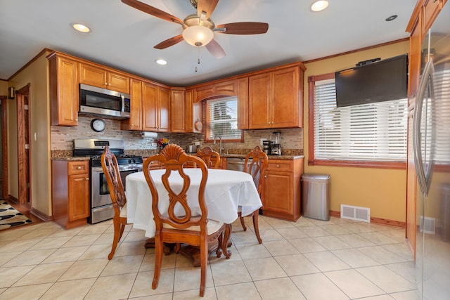2958 W 103rd St, Chicago, IL 60655 - photo 4