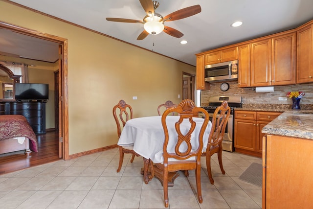 2958 W 103rd St, Chicago, IL 60655 - photo 5