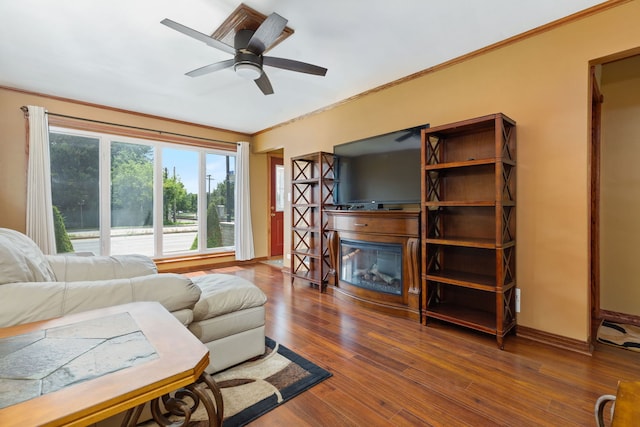 2958 W 103rd St, Chicago, IL 60655 - photo 6