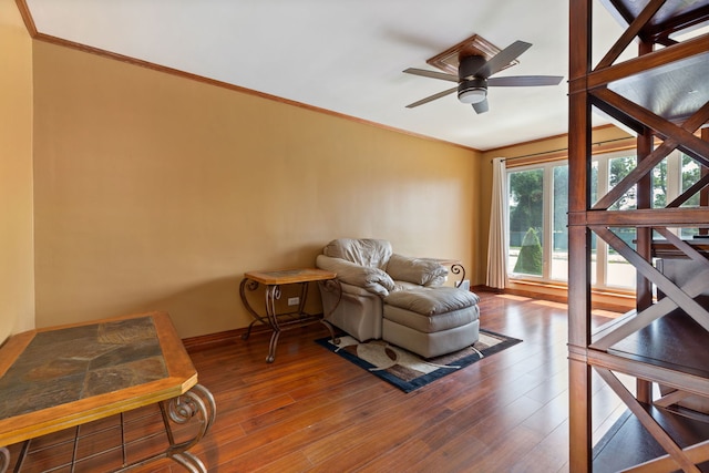 2958 W 103rd St, Chicago, IL 60655 - photo 7