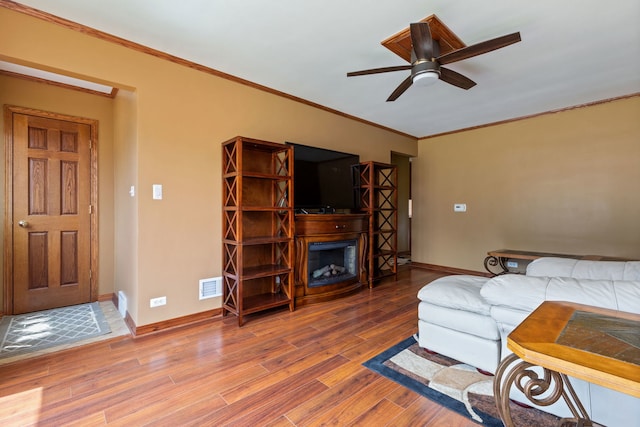 2958 W 103rd St, Chicago, IL 60655 - photo 8