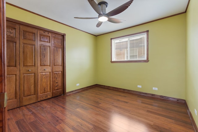 2958 W 103rd St, Chicago, IL 60655 - photo 9