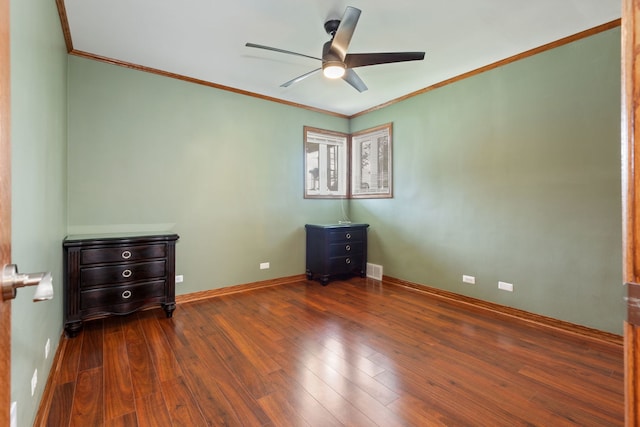 2958 W 103rd St, Chicago, IL 60655 - photo 10