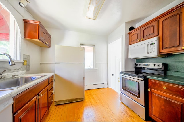 221 W Courtland St, Mundelein, IL 60060 - photo 11