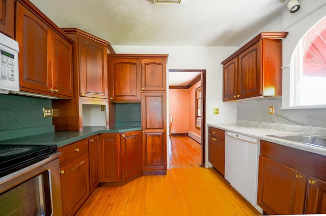 221 W Courtland St, Mundelein, IL 60060 - photo 12