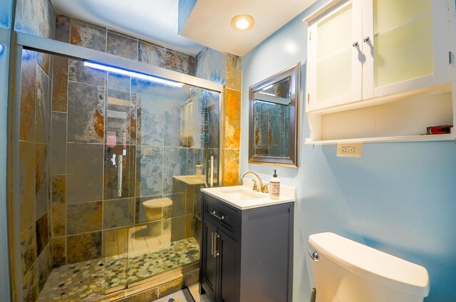 221 W Courtland St, Mundelein, IL 60060 - photo 13