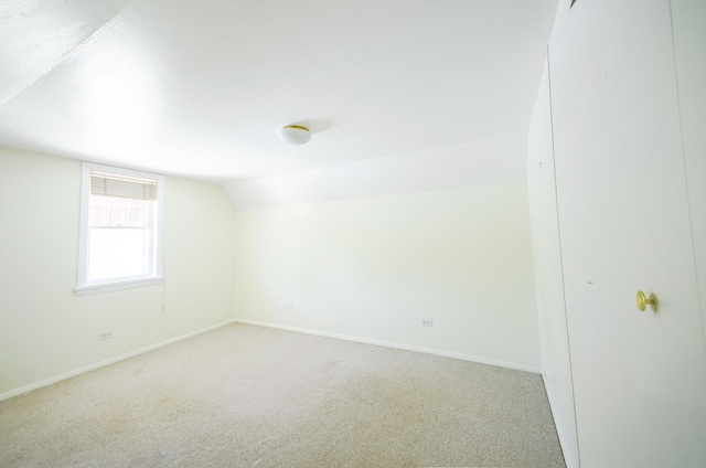 221 W Courtland St, Mundelein, IL 60060 - photo 16